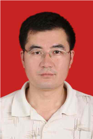 合肥工业大学文凭(合肥工业大学是什么学历)