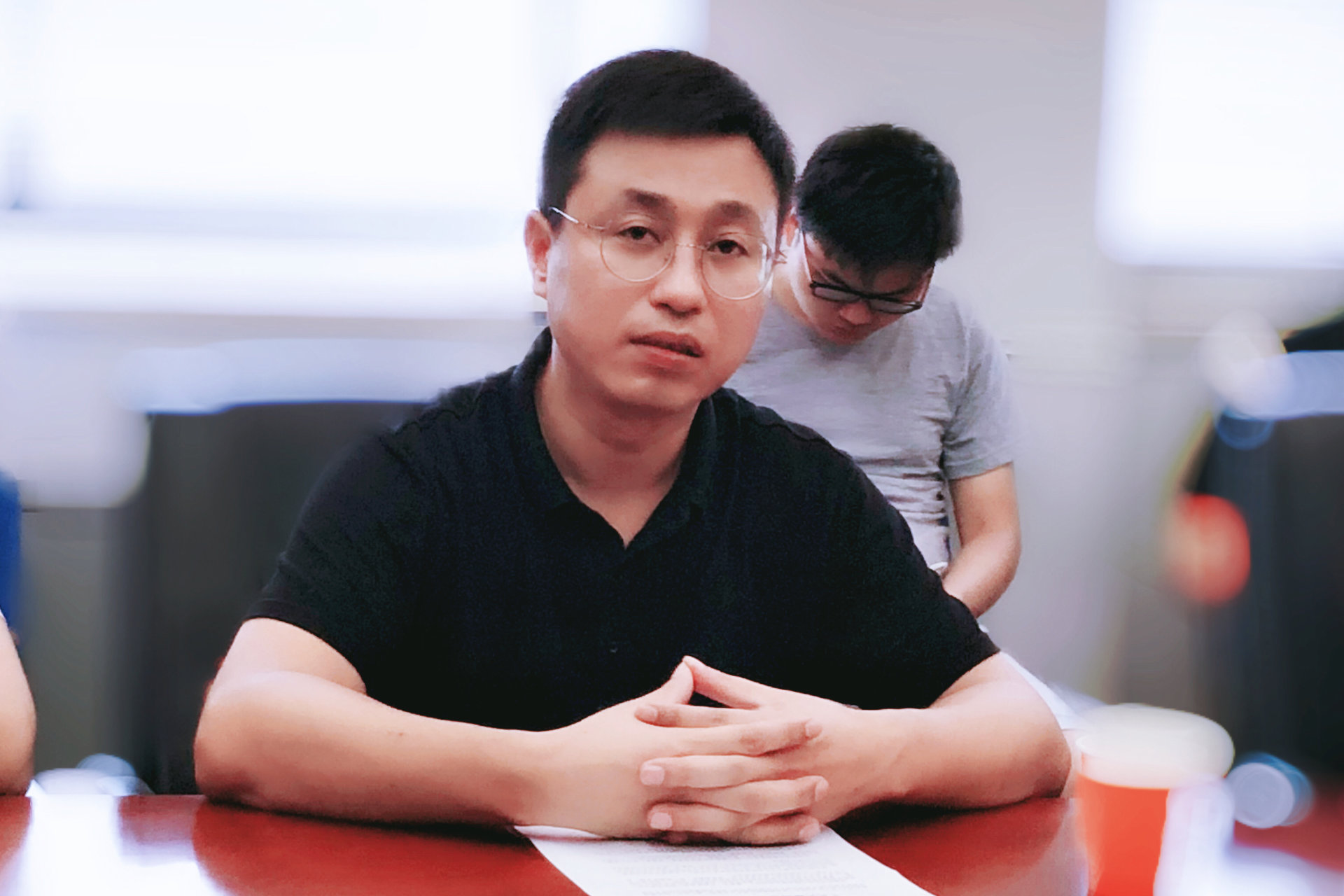 合肥工业大学文凭(合肥工业大学是什么学历)