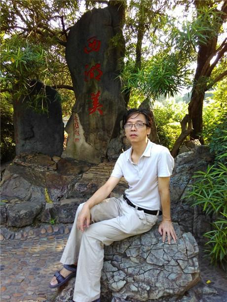 福建师范大学文凭(福建师范大学本科毕业要求)