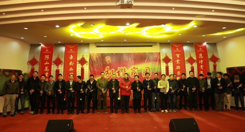 南京航空航天大学毕业证查询