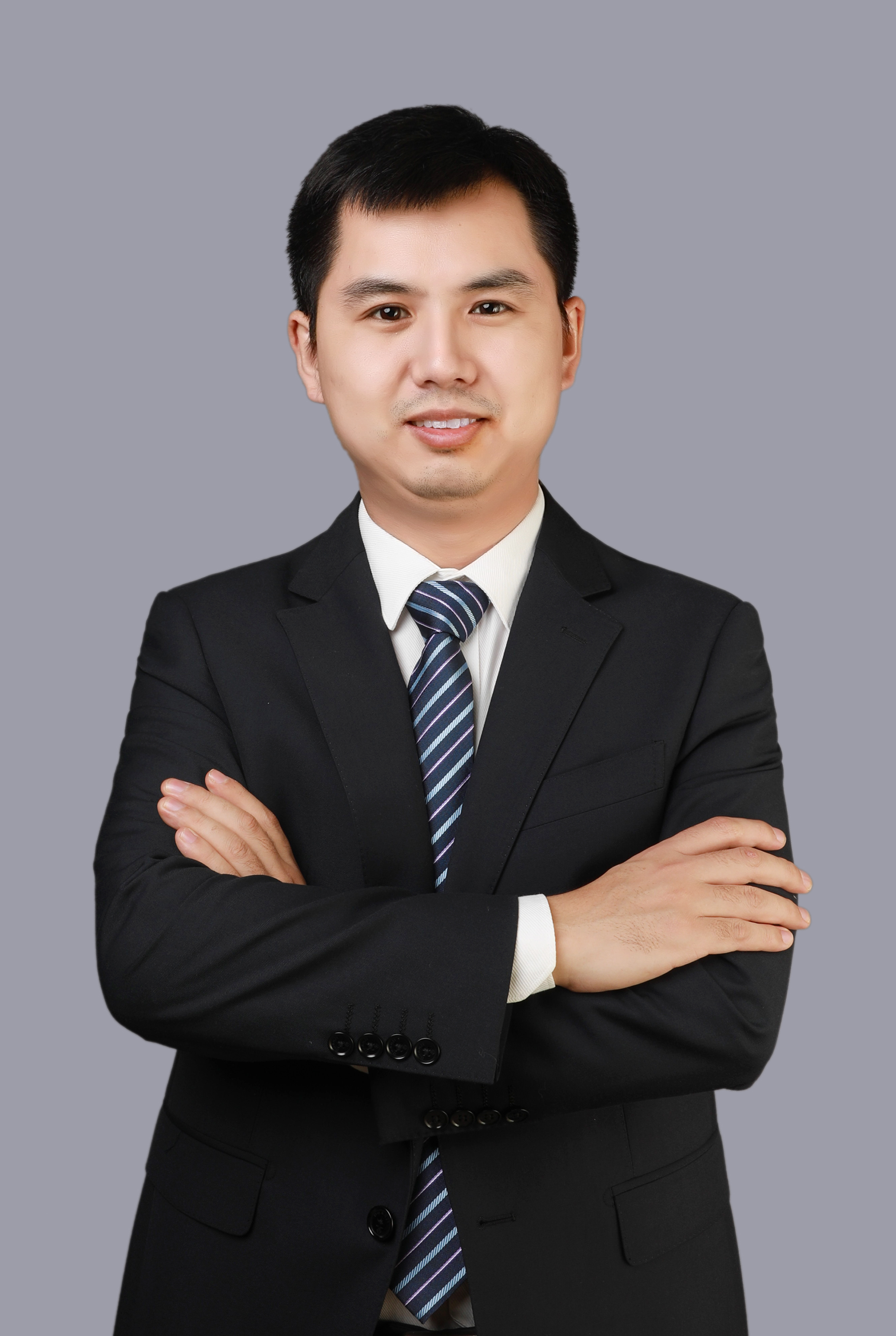 重庆大学文凭好考吗