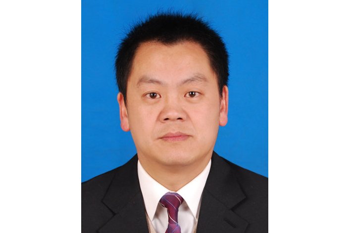 重庆大学文凭好考吗