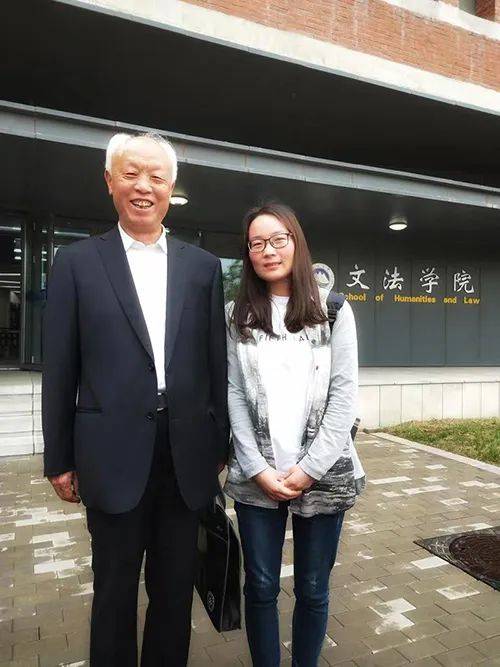 东北大学辽宁分校 学历