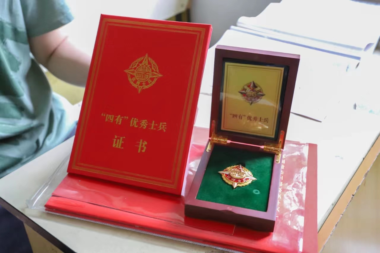 中南大学毕业证丢失补办