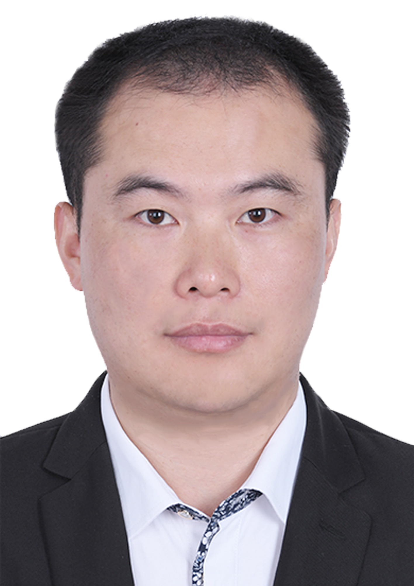 中国矿业大学几年制
