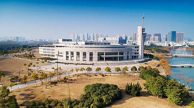 合肥工业大学信息门户