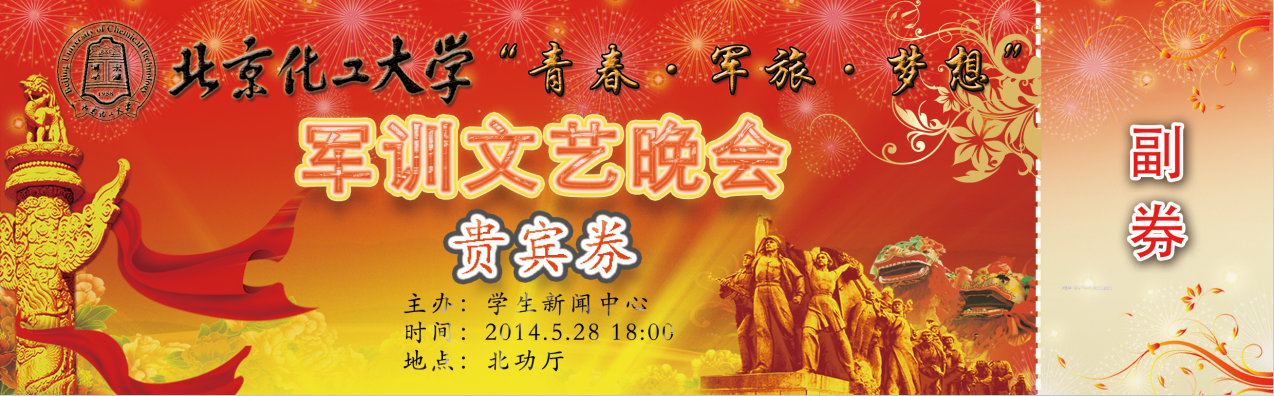 北京化工大学本科毕业后好就业吗