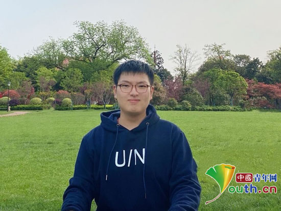 合肥工业大学毕业证查询