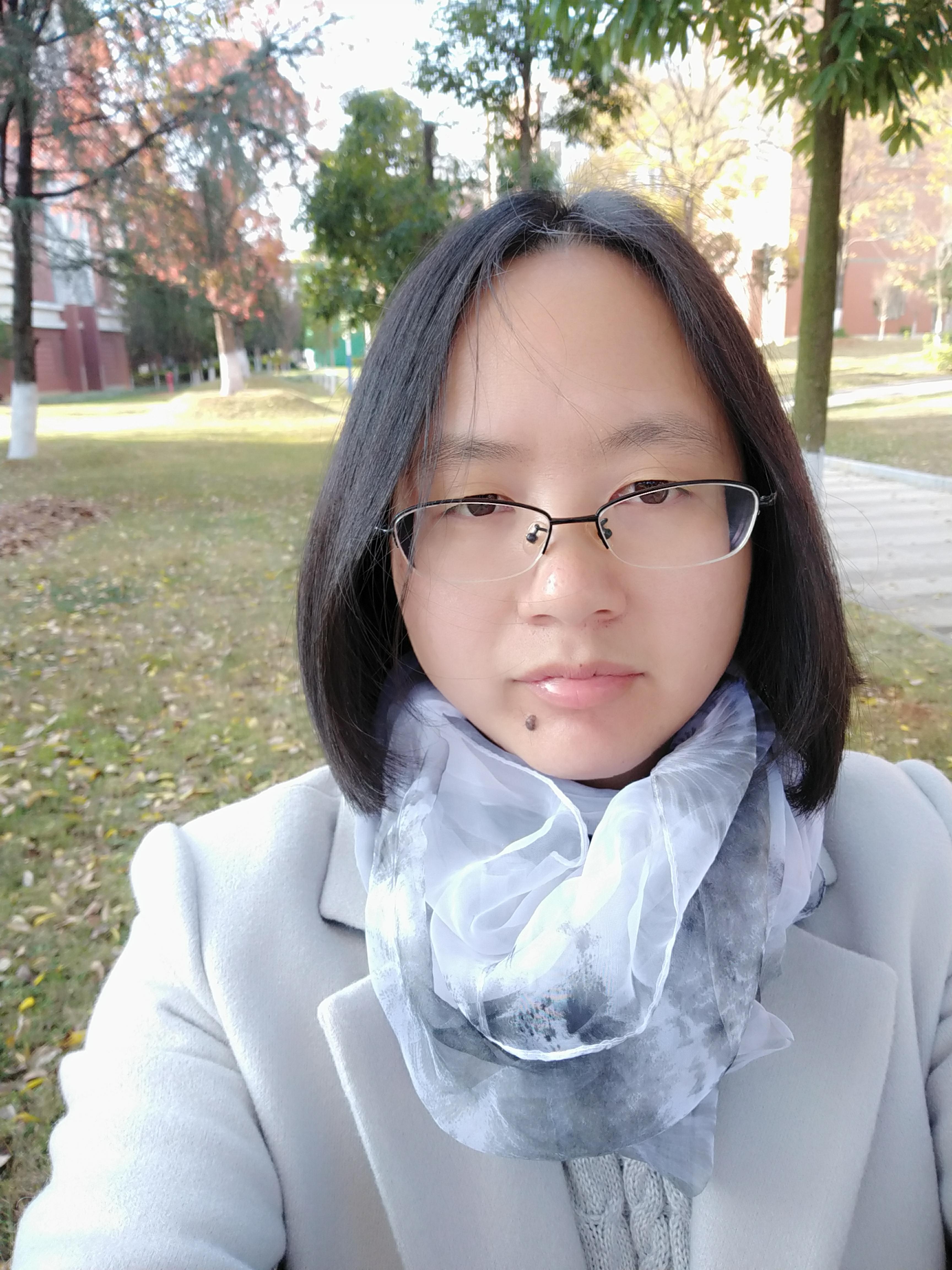 四川大学毕业证什么时候发