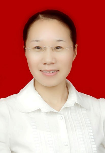 华中师范大学毕业条件