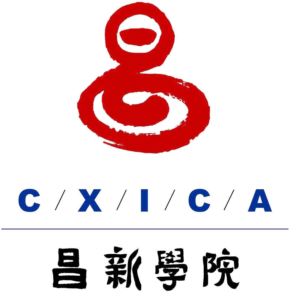 云南大学历档学院