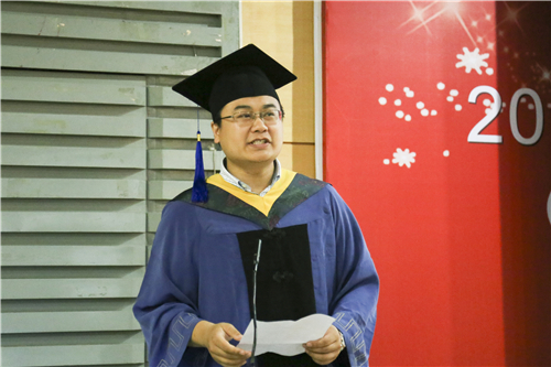 北京邮电大学文凭报考要求