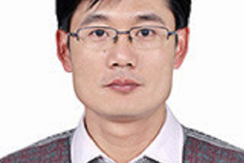 北京科技大学是几年制