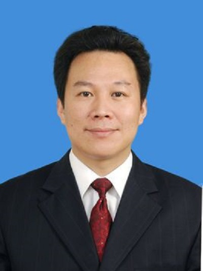 福州大学文凭网官网入口