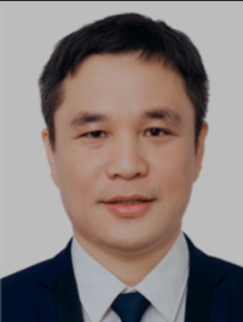 福州大学文凭网官网入口