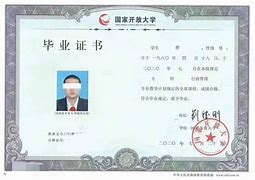 贵州大学文凭图片高清