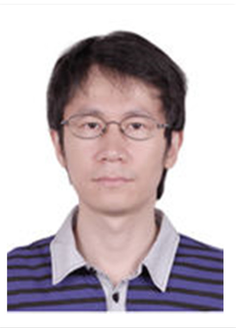 北京邮电大学毕业证书