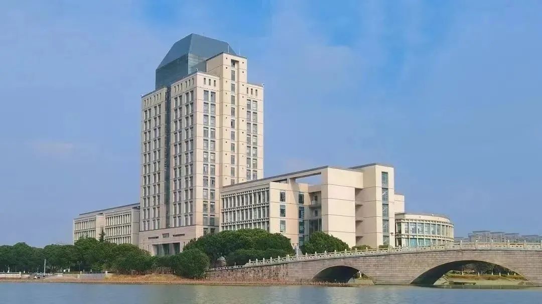 江南大学是985还是211
