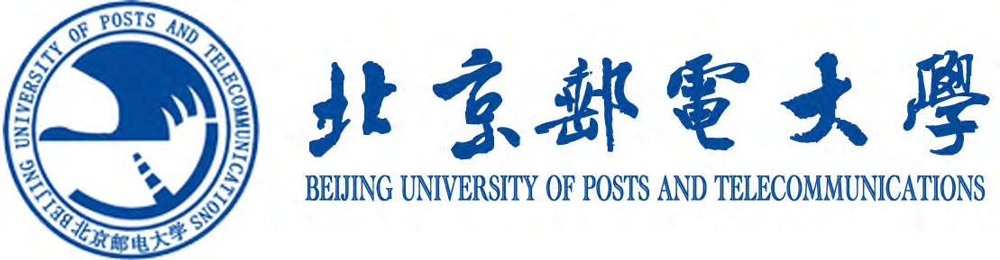 北京邮电大学录取分数线