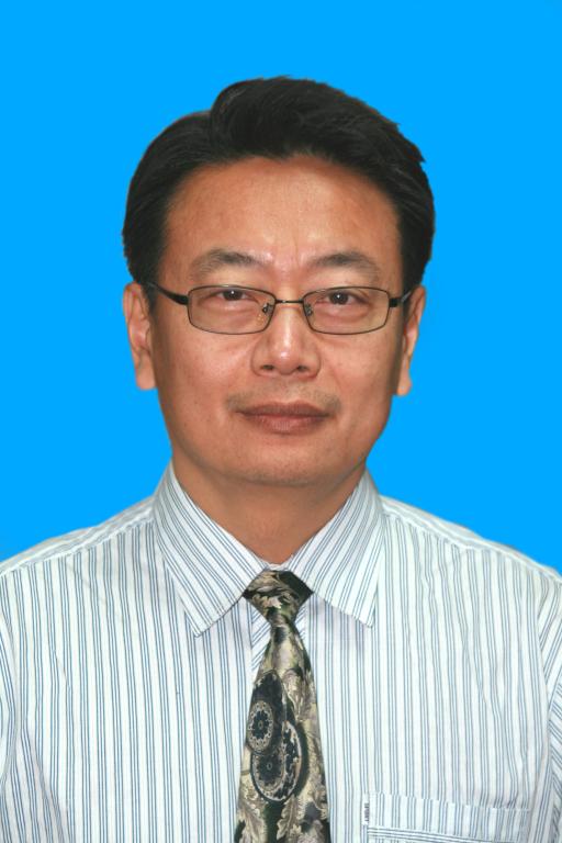 北京师范大学毕业证书