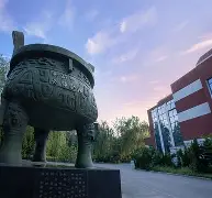 中国政法大学读出来干嘛