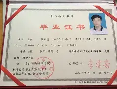 安徽大学几年制