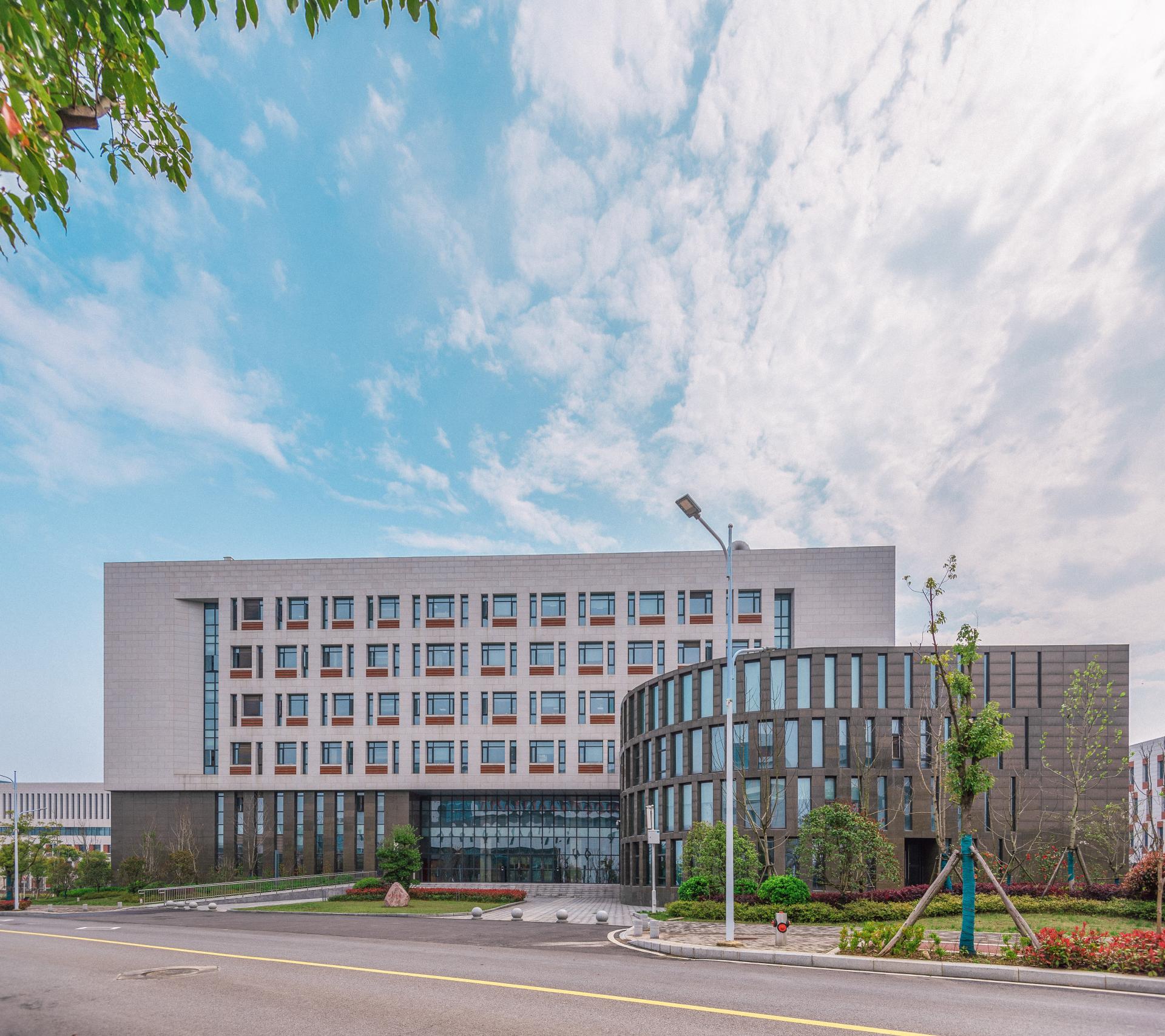 中国地质大学是211还是985