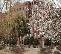 内蒙古大学毕业证样本图片