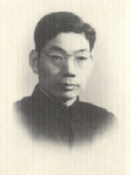 新疆大学毕业证什么时候发