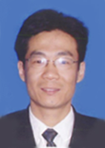 山西大学拿学位证是什么条件