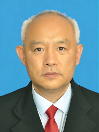 山西大学拿学位证是什么条件