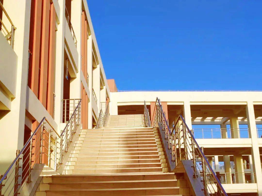 华东理工大学邮箱
