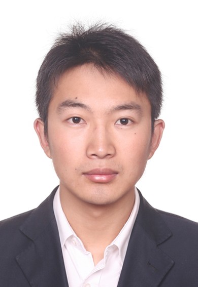四川大学毕业证书图片
