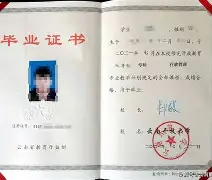 中央民族大学毕业证要求