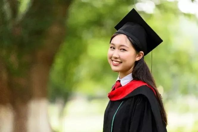 中山大学学历证书