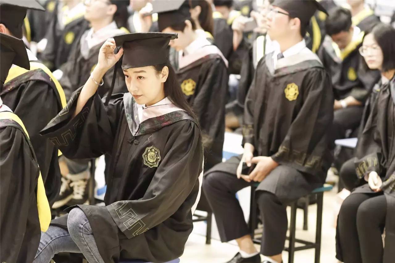 河海大学几年制