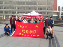 河南大学毕业证长啥样