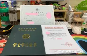 在西南财经大学就读是一种怎样的体验