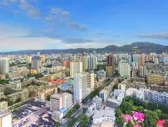 兰州大学毕业证发放时间