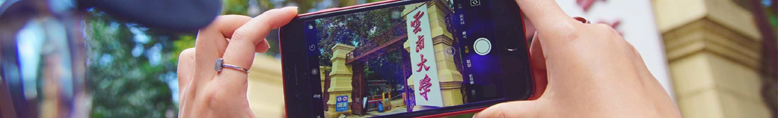 云南财经大学高职本科毕业证