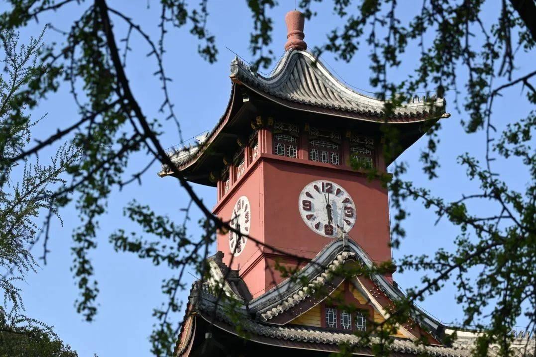 四川大学中外合作办学