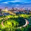 南京农业大学毕业证书