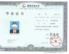 读中国政法大学