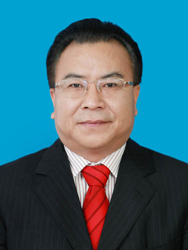 云南大学学历认可度