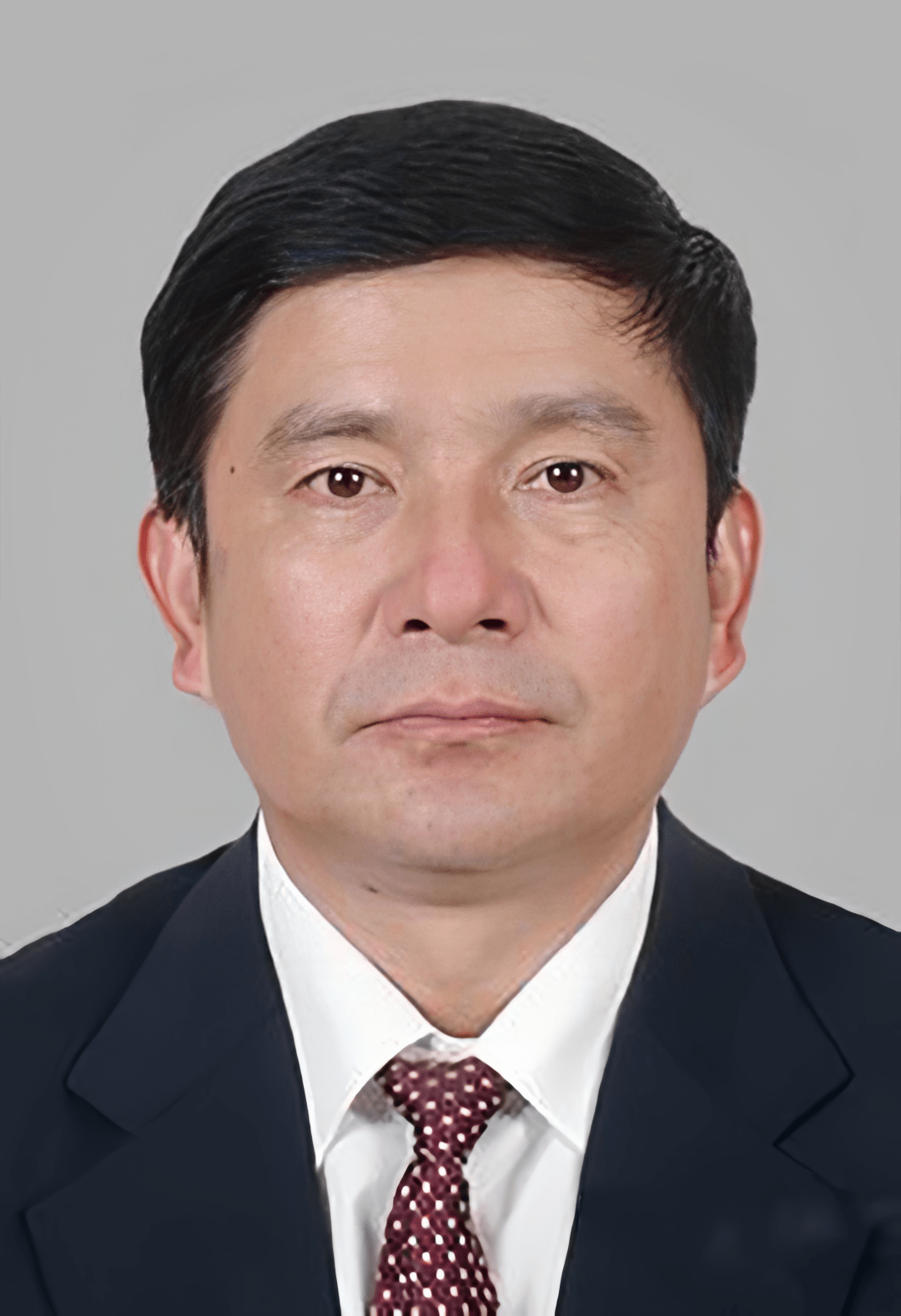 云南大学学历认可度