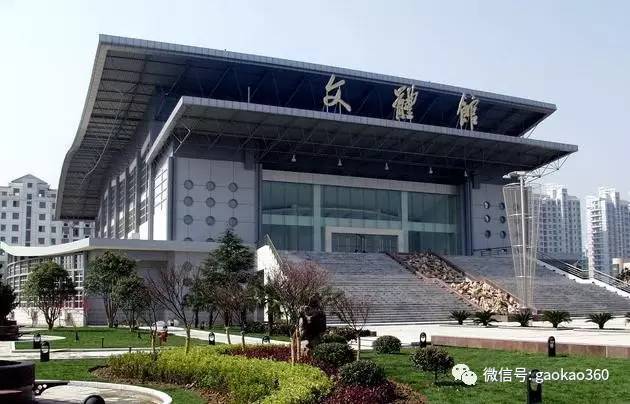 北京邮电大学毕业要求