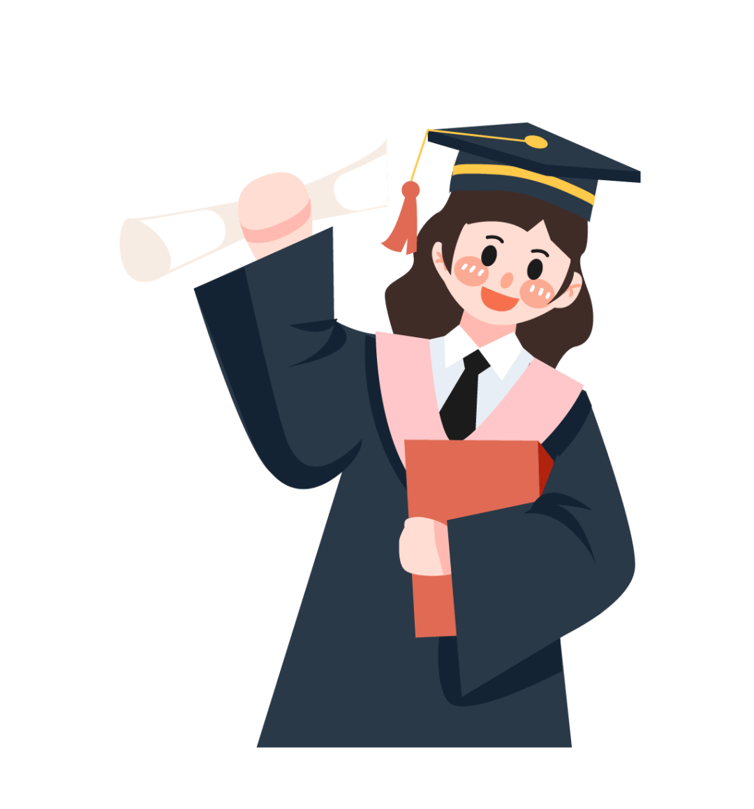 华中师范大学毕业需要多少学分