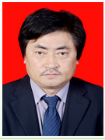 西南交通大学文凭报考条件