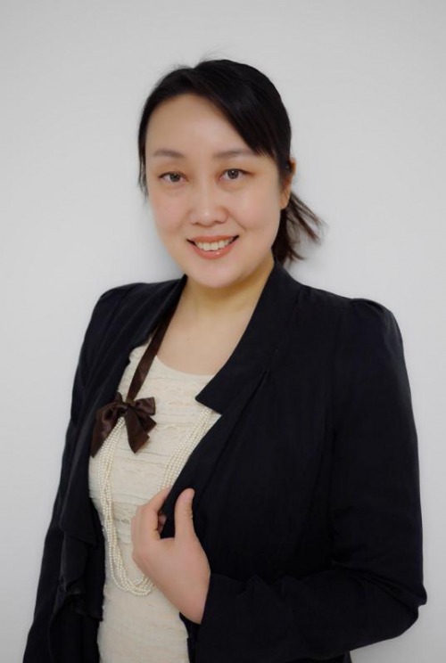 华东师范大学毕业证封面