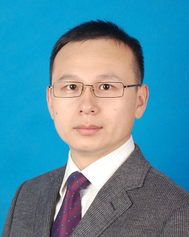 吉林大学毕业证查询系统